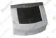 VAILLANT-Gehaeuse-mit-Display-VNC-28-1-UCHJ-50-u-w-Vaillant-Nr-0020115536 gallery number 1